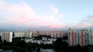 О насущном...