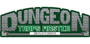 Dungeon Traps Master (✔✔!)