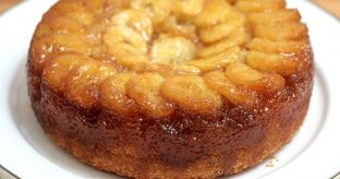 Вкусняшки