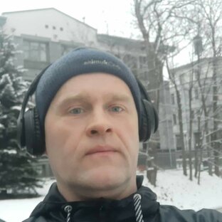 Выборы президента России 2024 - 2030