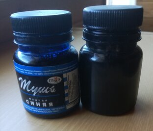 Каллиграфия 🖋️