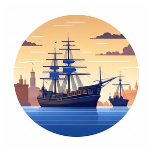 Питерские семинары по ИИ
