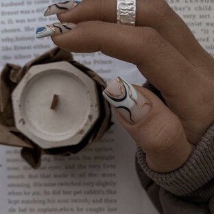 Волшебности 