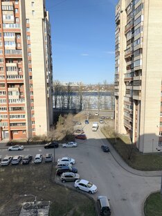 Товарищество собственников жилья (ТСЖ)