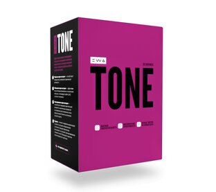 EWA TONE