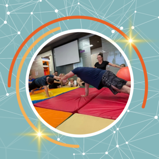 Биомеханика