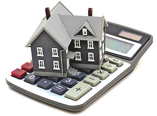 Налоги, а надо ли?..