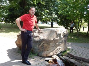 Видеоролики о важном