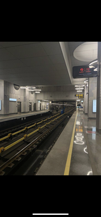 9 сентября в казанском метро запустят дополнительные поезда