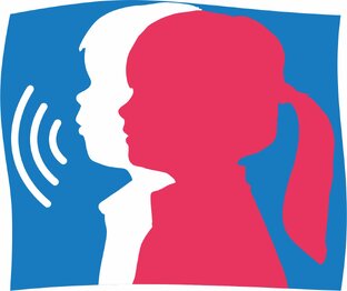 Логопедия, работа, теория и практика