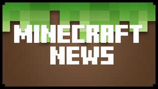 Новости,факты и интересное по Minecraft 