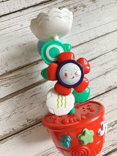 Детские Обзоры 