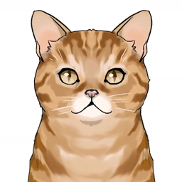 Короткие видео