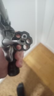 стрельба и оружие 