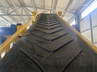 Тестовые испытания