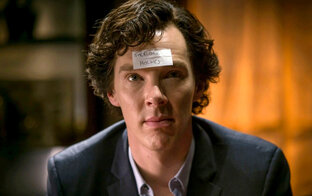 Анализ фильмов