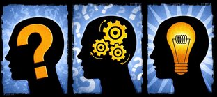 Бог: истина, путь и жизнь