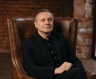 Александр Кичаев - советы и рекомендации психолога и коуча