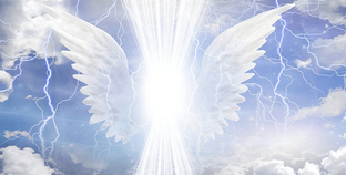 Всё о Светлом Целительстве и Духовном Учительстве