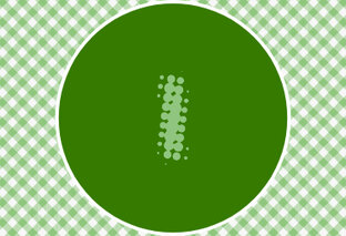 Пошаговые рецепты