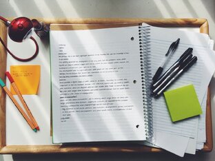 Изучение языков