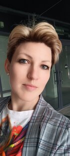 #ЗАВТРАКСБИЗНЕСМЕНОМ