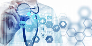 Все про программы прикрепления к клиникам