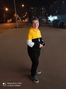 Я справилась с алкоголем