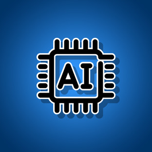 Нейросети и AI