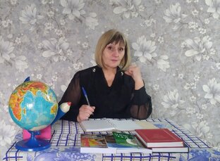 Ашура Куз,"Птица счастья, крылья синие Пролети над матушкой Землей. 