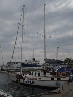 Изобразительное искусство