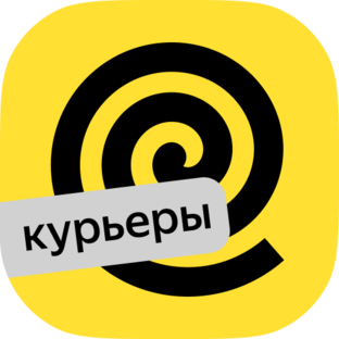 Яндекс
