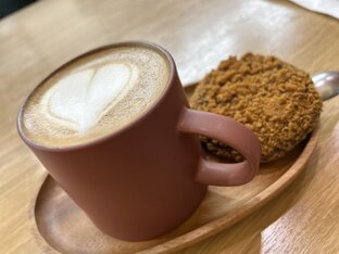 ПРАВДА О КОФЕ