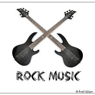 Rock Music