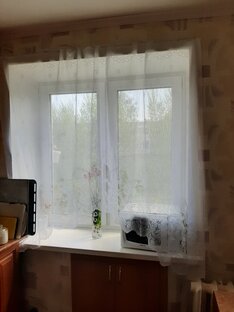 Бытовые статьи.