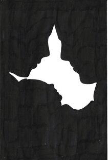 Рисунки