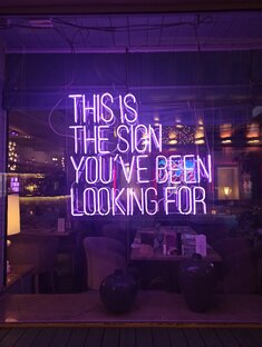 Слова и названия 