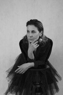 О любви и прочих сложностях:)