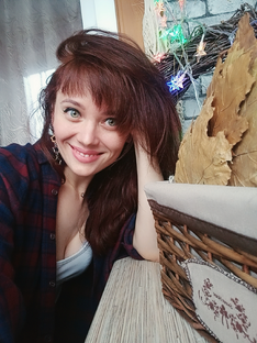 Видеостихи