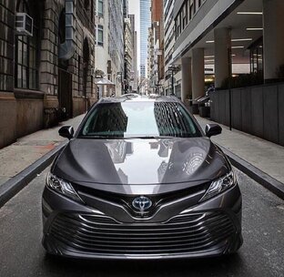 Camry70