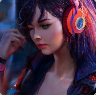 Свежие релизы.