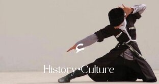 History & Culture