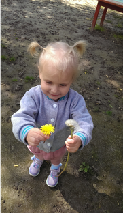 Непридуманные истории 