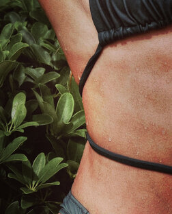 Хочу гармонию😍