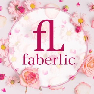 Faberlic