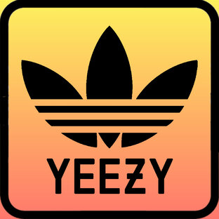Yeezy