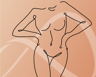 Гинекология