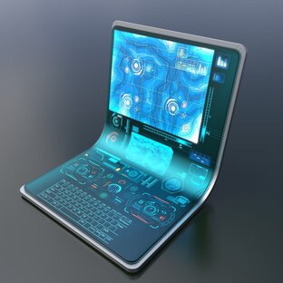 Полезное и интересное