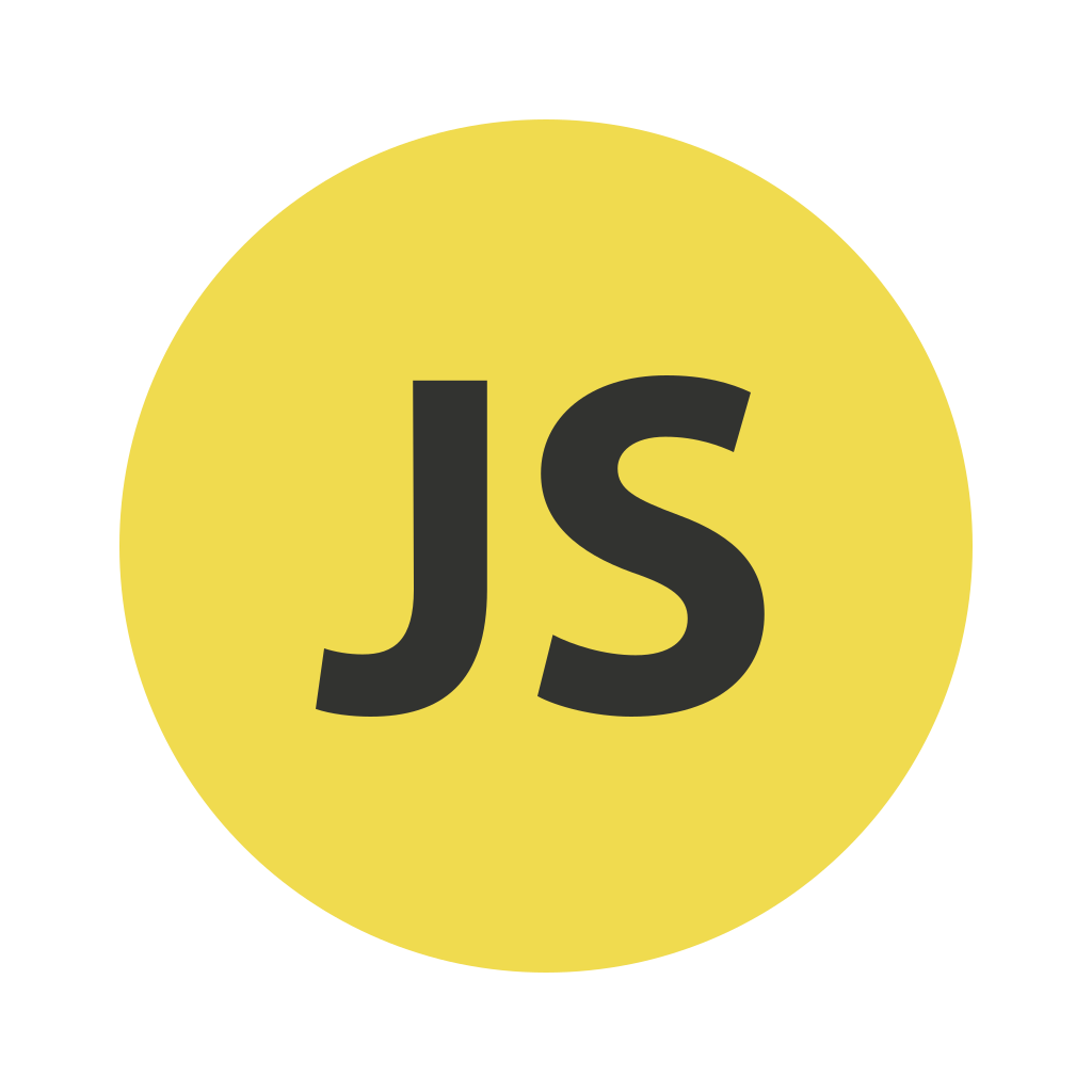 Js страницы. Иконка JAVASCRIPT. JAVASCRIPT логотип. Значок js. Js картинки.