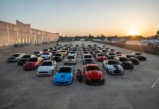 Про автомобили🚗🚚🚜🚙🏍🛵🛴🚲